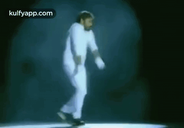 Rapo Dance.Gif GIF - Rapo Dance Rapo Ram Pothineni GIFs