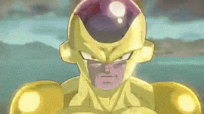 Dbz Angry GIF - Dbz Angry Mad GIFs