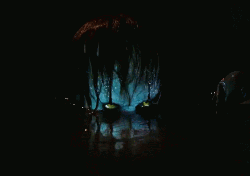 From The Water - It Movie GIF - It Movie Scary Horror GIFs