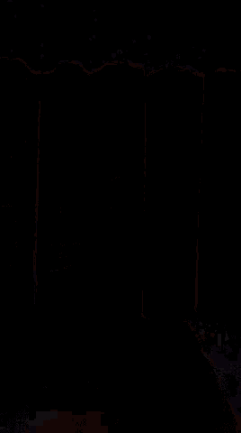 Saca Cricket GIF