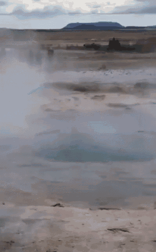 Blow Explode GIF - Blow Explode Amazing GIFs