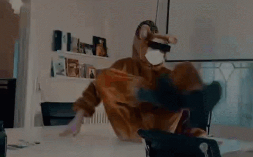 Whats Up Agency GIF - Whats Up Agency Sup GIFs