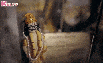 Crazy Mohan  | A Paean Of Praise For The Greatest Dialogue Writer | Crazy Mohan Birthday.Gif GIF - Crazy Mohan | A Paean Of Praise For The Greatest Dialogue Writer | Crazy Mohan Birthday Crazy Mohan Trending GIFs
