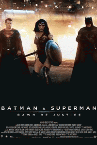 Batman Superman GIF - Batman Superman Wonderwoman GIFs