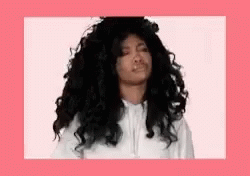 Youre Right Touche GIF - Youre Right Touche You GIFs