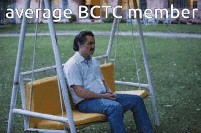 Bctc Average Bctc Member GIF - Bctc Average Bctc Member GIFs