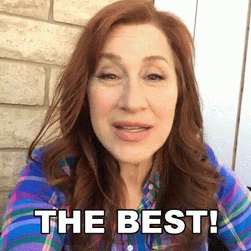 The Best Cameo GIF - The Best Cameo Amazing GIFs