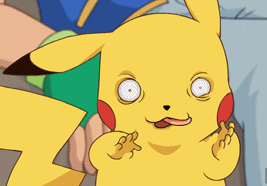Pikachu Meme Pikachu Images GIF - Pikachu Meme Pikachu Pikachu Images GIFs