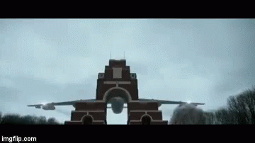 Pink Floyd In The Flesh GIF - Pink Floyd In The Flesh The Wall GIFs