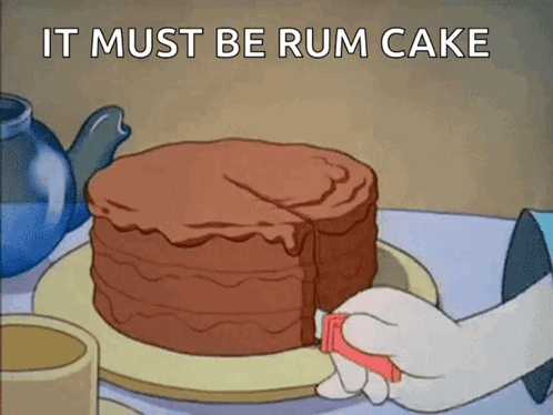 Cake Birthday Cake GIF - Cake Birthday Cake Chocolate Cake GIFs