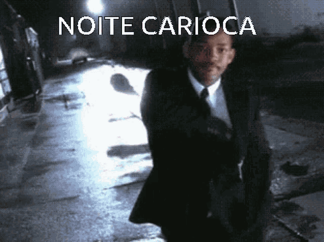 Noite Carioca Saturday GIF - Noite Carioca Saturday Sabadeira GIFs