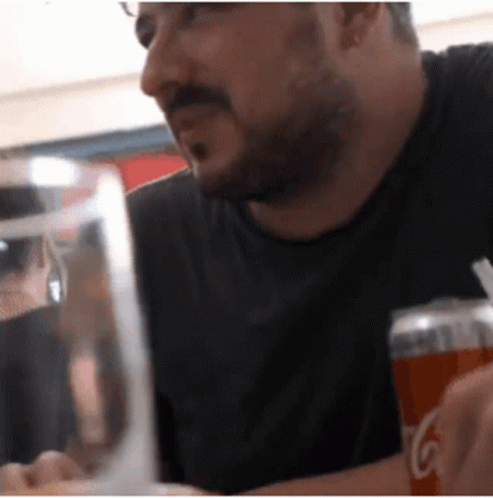 Marcus Mumford And Sons GIF - Marcus Mumford And Sons Talking GIFs