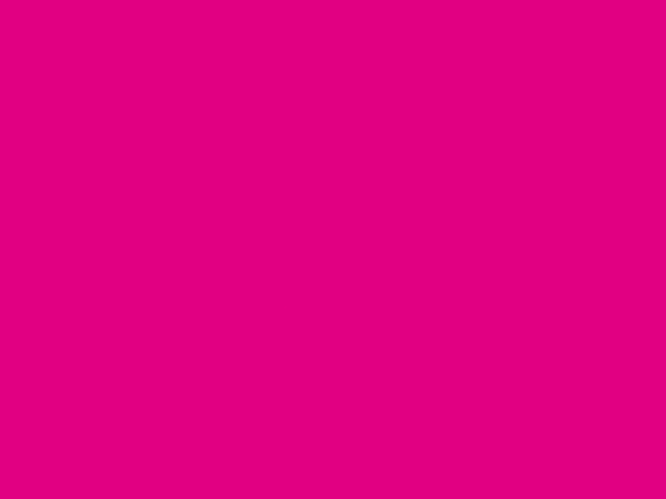 a pink donut with sprinkles on a pink background with the hashtag #do