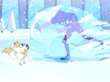 Adventure Time Fionna And Cake GIF - Adventure Time Fionna And Cake Cake The Cat GIFs