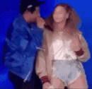Beyonce That Was Wrong GIF - Beyonce That Was Wrong Otrii GIFs