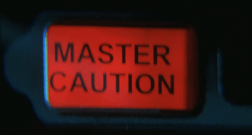 I Need An Adult Master Caution GIF - I Need An Adult Master Caution Alert GIFs
