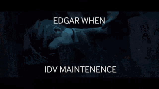 Minnemi Ayy Edgar GIF - Minnemi Ayy Edgar GIFs