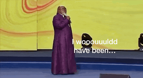 Paragwontbms Td Jakes Swallowed Up GIF - Paragwontbms Td Jakes Swallowed Up GIFs