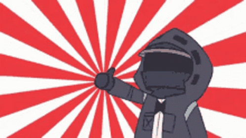 Arknights Doctor GIF - Arknights Doctor Approved GIFs