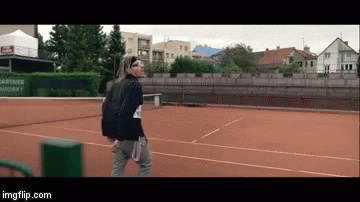 Strong GIF - Strong GIFs