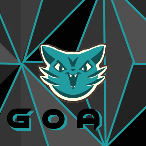 Prowlers Goal GIF - Prowlers Goal GIFs