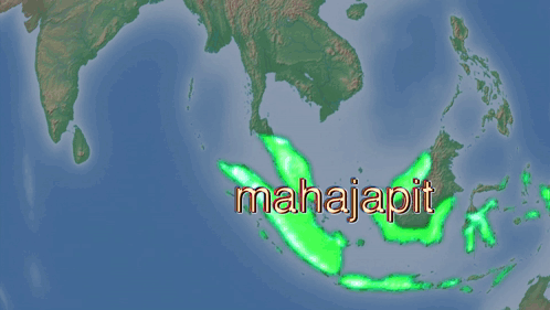 History Of The Entire World Mahajapit GIF - History Of The Entire World Mahajapit Majahapit GIFs