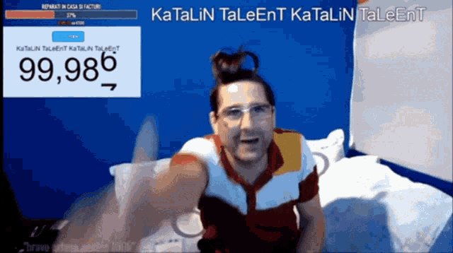 Katalintalent GIF - Katalintalent GIFs
