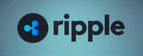 Ripple Excited GIF - Ripple Excited Good GIFs