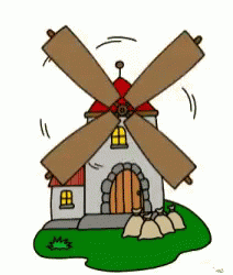 Windmill GIF - Windmill Wind GIFs