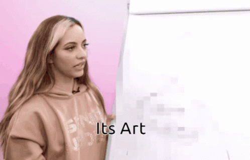 Jade Thirlwall Little Mix Member GIF