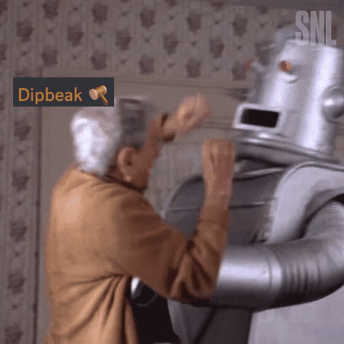 I Hate Bots Bots Are My Worst Nightmares GIF - I Hate Bots Bots Are My Worst Nightmares Dipcringe GIFs