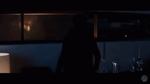 Scarlet Witch Angry GIF - Scarlet Witch Angry Avengers GIFs