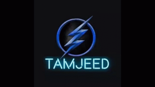 Tamjeed GIF - Tamjeed GIFs