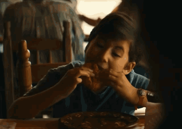 Eating Munching GIF - Eating Munching Tacos GIFs