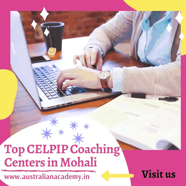 Top Celpip Coaching Centers In Mohali Best Ielts Institute In Mohali GIF - Top Celpip Coaching Centers In Mohali Best Ielts Institute In Mohali Best Pte Institute In Mohali GIFs