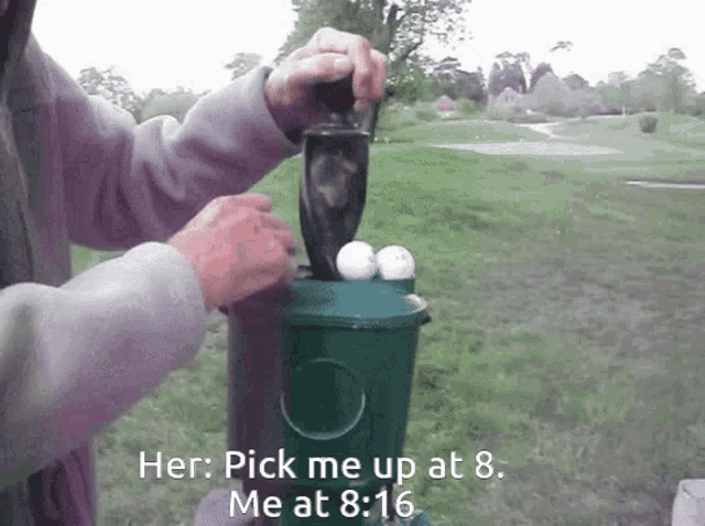 Wash Pick Me Up At8 GIF - Wash Pick Me Up At8 Cleaning GIFs