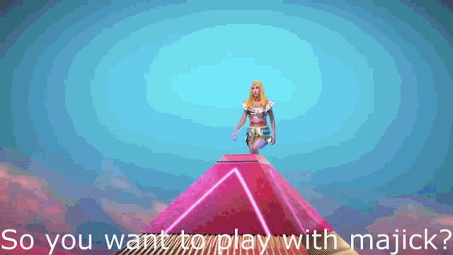 boy you should know who you 're playing with on a screen