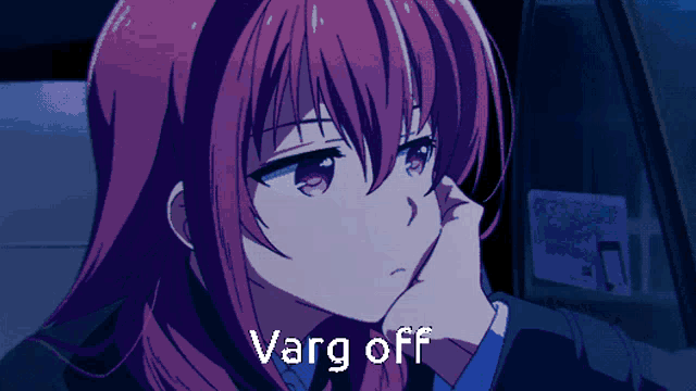 Varg GIF - Varg GIFs