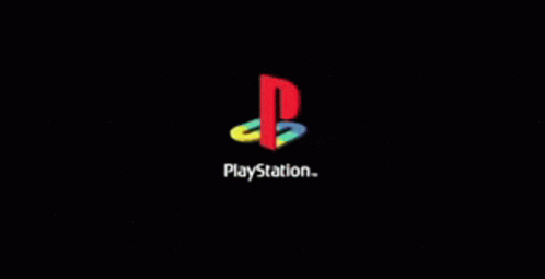 Play Station GIF - Play Station GIFs