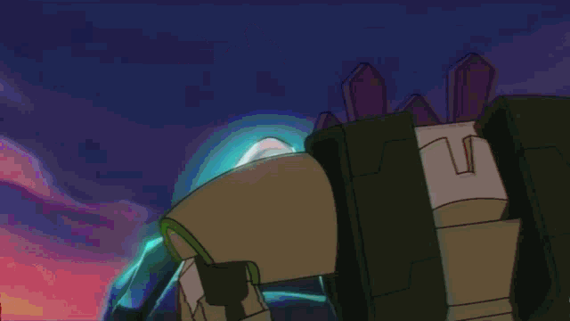 Angry Birds Transformers GIF - Angry Birds Transformers Optimus Prime GIFs