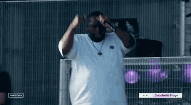 Hype Run The Jewels GIF