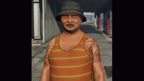 Mexican Rp GIF - Mexican Rp Ranflas GIFs