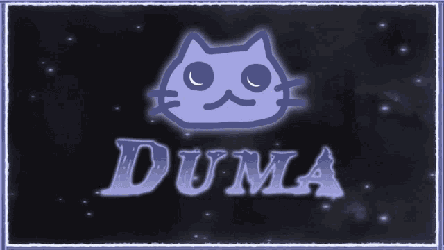 Duma GIF - Duma GIFs