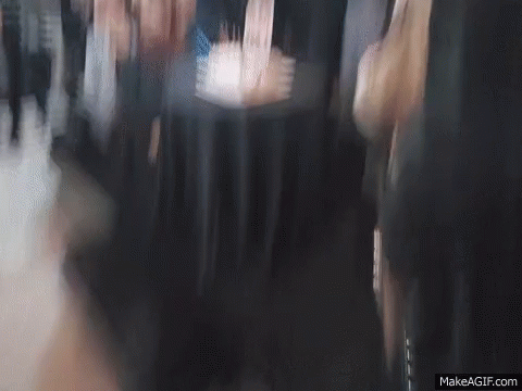 Crowd Clapping GIF - Crowd Clapping Happy GIFs