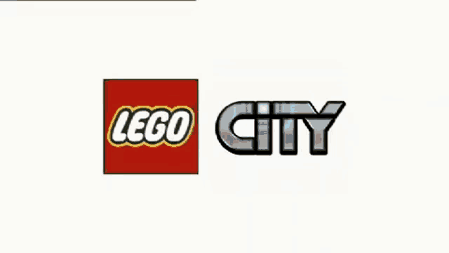 a lego logo and a map of oman are displayed
