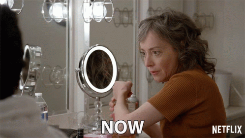 Now Right Now GIF - Now Right Now Get It Done GIFs