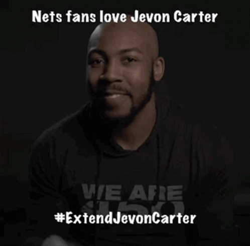 Jevon Carter GIF - Jevon Carter Jevon Carter GIFs