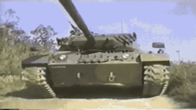 Mb3tamoyo Brazilian Tank GIF - Mb3tamoyo Brazilian Tank Tank GIFs