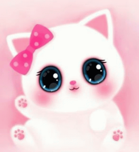 Cutie Pie Pihu GIF - Cutie Pie Pihu GIFs