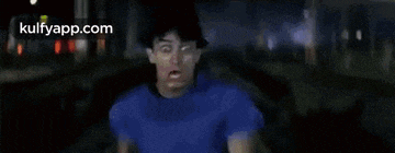 Aamir.Gif GIF